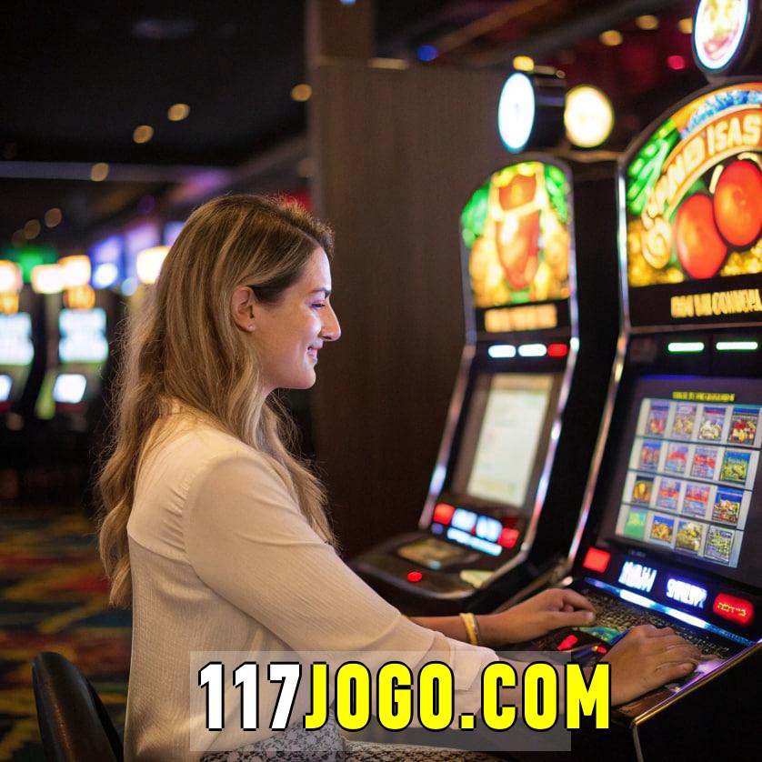 117jogo.combet Ate 100% de Aposta Gratis