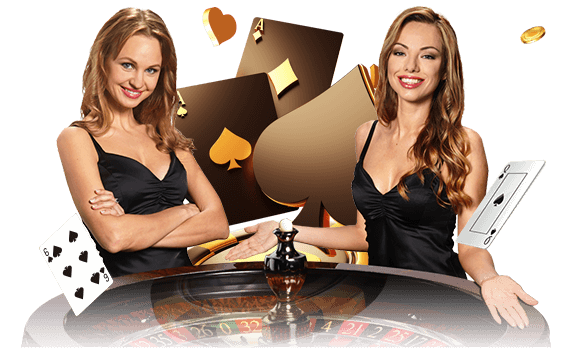 Jogue com dealers reais no 117jogo.com!
