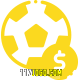 Aposte em esportes do mundo todo no 117jogo.com!