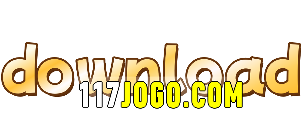 117jogo.com