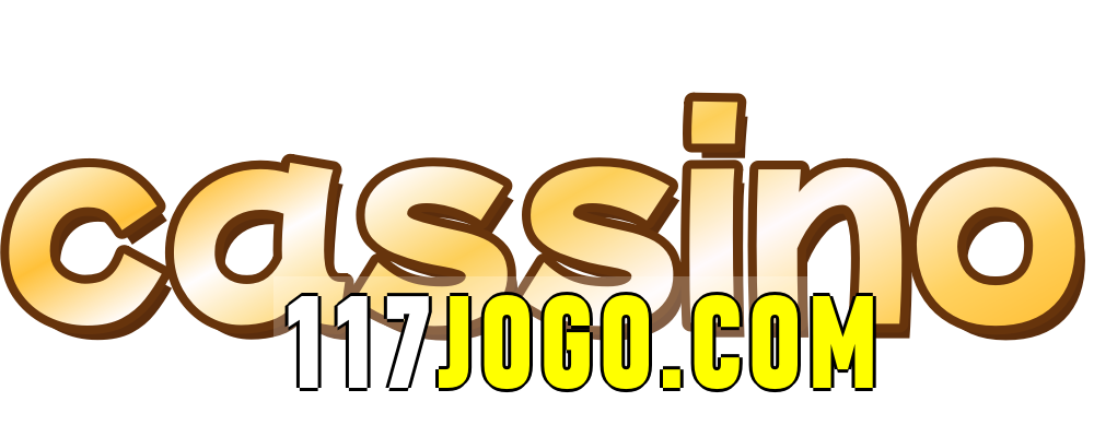 117jogo.com