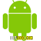 Aplicativo 117jogo.combet para Android