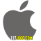 Aplicativo 117jogo.combet para iOS