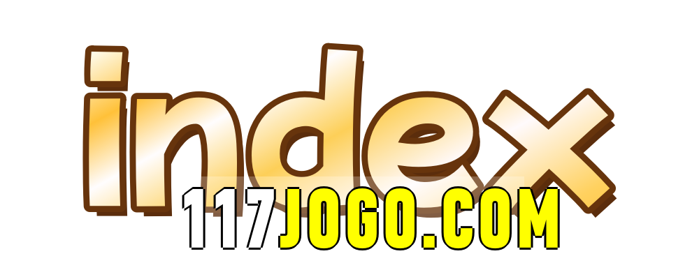 117jogo.com