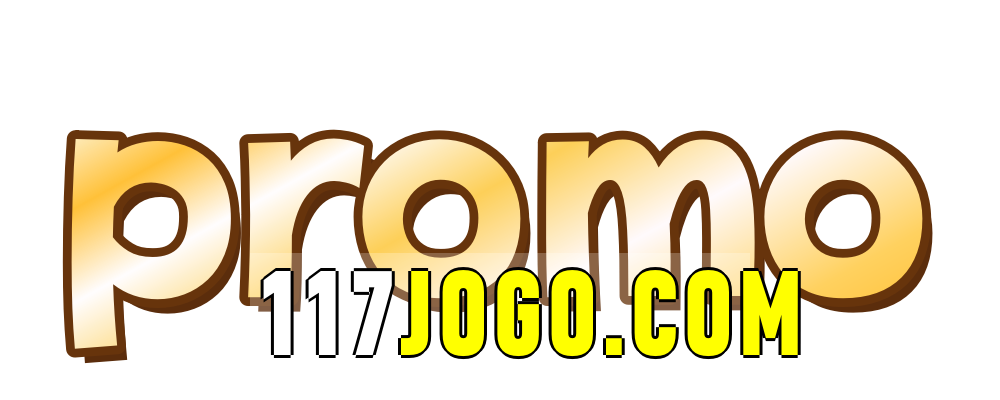 117jogo.com