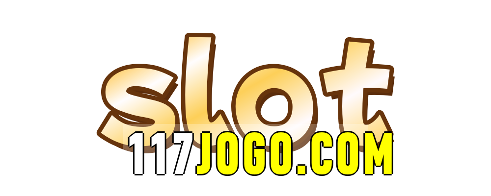 117jogo.com